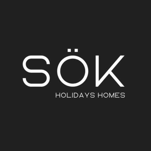 Soek Muelle Uno Holidays Homes Malaga Bagian luar foto